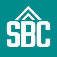Company Profile Logo
