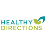 Company Profile Logo