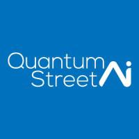 Company Profile Logo