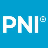 Company Profile Logo