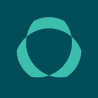 Company Profile Logo