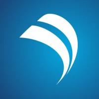 Company Profile Logo