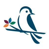 Company Profile Logo