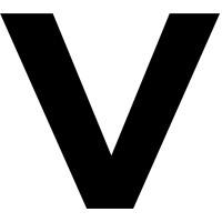 Company Profile Logo