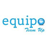 Company Profile Logo