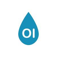 Company Profile Logo