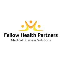 Company Profile Logo