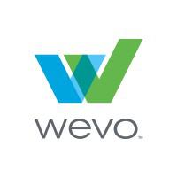 Company Profile Logo