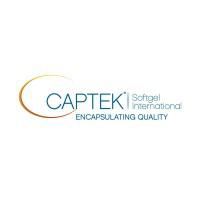 Company Profile Logo