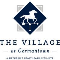 Company Profile Logo
