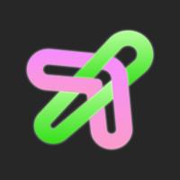 Company Profile Logo