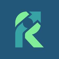 Company Profile Logo