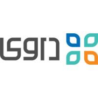 Company Profile Logo