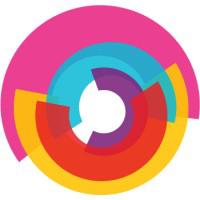 Company Profile Logo