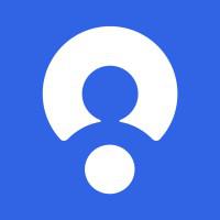 Company Profile Logo