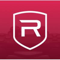 Company Profile Logo
