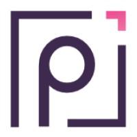 Company Profile Logo