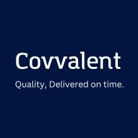 Company Profile Logo