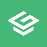 Company Profile Logo