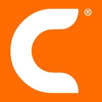 Company Profile Logo