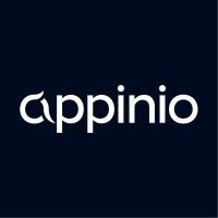 Company Profile Logo