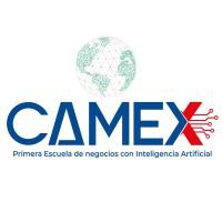 Company Profile Logo