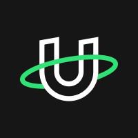 Company Profile Logo