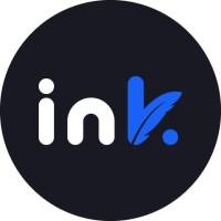 Company Profile Logo