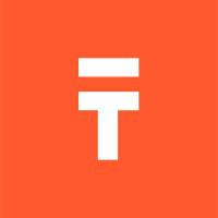 Company Profile Logo