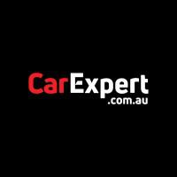 Company Profile Logo