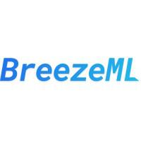 Company Profile Logo