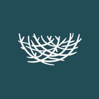 Company Profile Logo