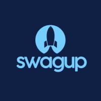 Company Profile Logo