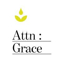 Company Profile Logo