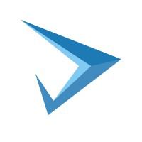 Company Profile Logo