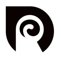 Company Profile Logo