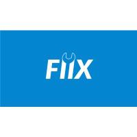 Company Profile Logo