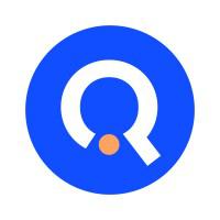 Company Profile Logo