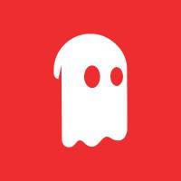 Company Profile Logo