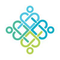 Company Profile Logo