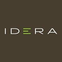 Company Profile Logo