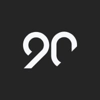 Company Profile Logo