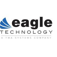 Company Profile Logo