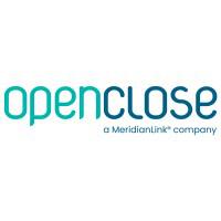 Company Profile Logo