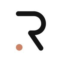 Company Profile Logo