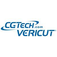 Company Profile Logo