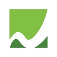 Company Profile Logo