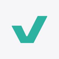Company Profile Logo