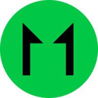 Company Profile Logo