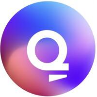 Company Profile Logo